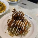 엽전레스토랑 이미지