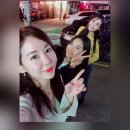 (주)닭으로가 이미지