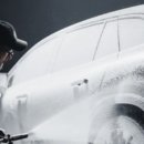 르노삼성자동차지정정비코너연산점 | 부산시 연제구 르노삼성자동차 코리아 서비스센터 Top 예약 | 연산동 르노코리아 수리센터 전화번호...