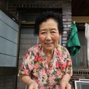 도시락 외식 써비스 ㅡ굴마을 (굴국밥) 이미지