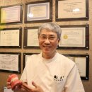 미소드림부평미치과의원 이미지