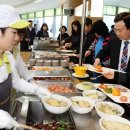 충남닭오리