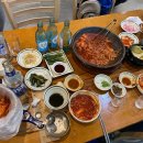 도안대로(유성-89) 다이닝코드