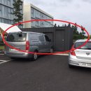 토평동-2 이미지