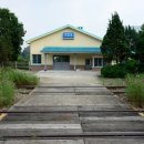 화랑대역 이미지