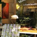 우리동네세탁 이미지