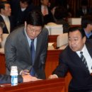 창원동산의원 이미지