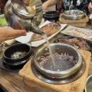 임가네쌈밥 | 팔공산 신상 맛집 “임가네 우렁쌈밥” 내돈내산 후기