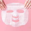 대덕대로-18 이미지