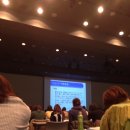 펫영양사 이미지