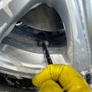 석전동584 | 일상] 세차는 삶을 정돈하는 인문학적 태도다 (창원마산 손세차 추천, 석전동 리미트리스, 사전예약제)