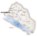 대화레포츠공원 이미지