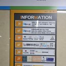 도안소아치과의원 이미지