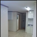 울도전기조명 이미지