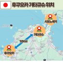 ai 기호, 부호 기능 이미지