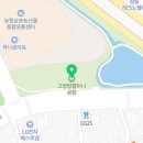 삼송도서관 화장실 이미지