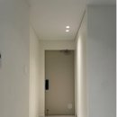 [서대문구 인테리어]매트한 화사한 화이트 하우스_유원하나아파트_40평형_원하다디자인(wantdesign)