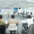 비치코밍통영