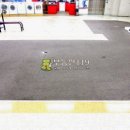 대덕대로-11 이미지