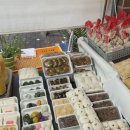 떡마을방앗간 이미지