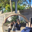 오브제 애월 이미지