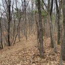 구암리마을회관 | 구병산 등산원점회기코스 구암리-신선대-백운대-구병산정상-구암리