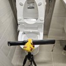 주식회사 에듀마크 이미지