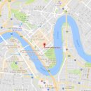 D00056 | [호주 어학연수] 깔끔! 실속!! ELSIS 브리즈번 캠퍼스 투어 후기