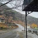 백월정자식당