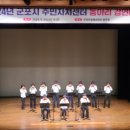 재궁동주민센터 이미지