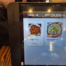 신관식당 | [예천] 용궁순대 맛집! 단골식당 신관직영점 (내돈내산)