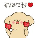 패밀리공인중개사사무소 이미지