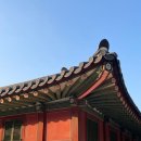 여름탐방(성인) 네이버블로그