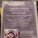 하늘소 | 종로 인사동 맛집 추천 | 1인도 가능한 한우 불고기 맛집 장수하늘소 후기