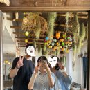 도남약국 | [제주 동쪽] DAY 1 : HOT JEJU