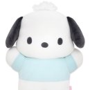 유미사 | 10/18~10/22 여전히 우당탕탕 지츄 일상