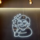족발상식