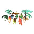 토이농장 이미지