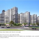 메가시티1 이미지