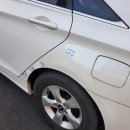 호성자동차 정비 이미지