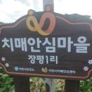 이천시 치매안심센터 이미지