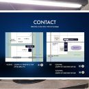 영종바른이비인후과의원 이미지