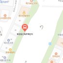 명지병원 달빛마을3단지(19091) 이미지