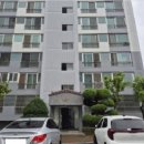 경주서한타운 이미지