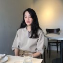 제이써머 이미지