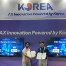 에프원(F1) 이미지