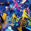 믹스짐 계산점 이미지