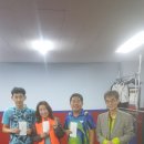 (주)정다운 이미지