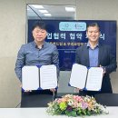 (주) 우리요양보호사교육원