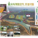 이곡저수지 연합뉴스